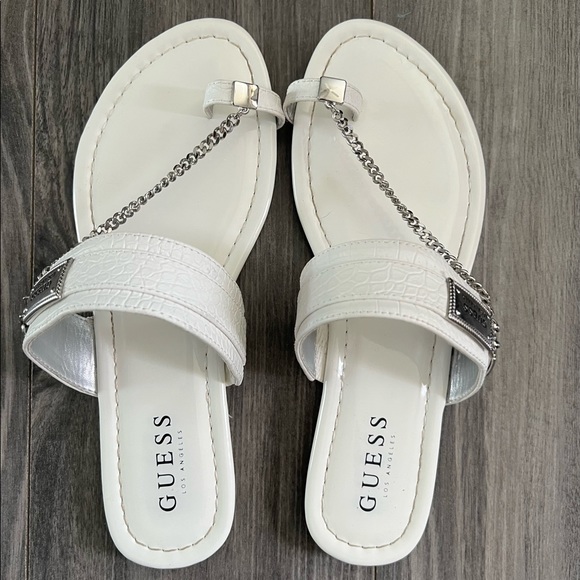 Don’t fit - Picture 1 of 1